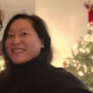 Meet your Posher, Florence